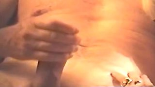 VERY HOT HOMEMADE SEX TAPE