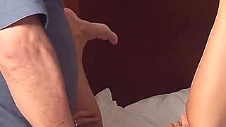 I Need My Native American Pussy Bred by a Big Black Man Starring Kristee Lixx