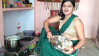 Oh my god! My stepbro caught me fucking my stepdad last night