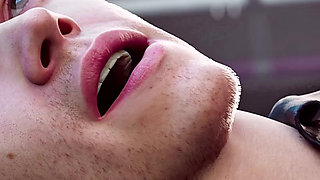 Julia in Japan 6 Tanaka Got a Pieve of Himiko Breast