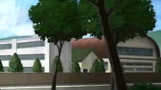 Voluptuous princess at fuckmelikeamonster action