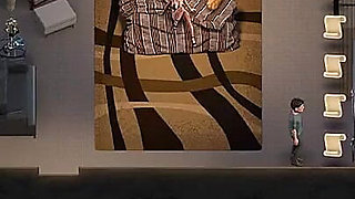 The Genesis Order V96021 Part 351 Nellie BDSM Heaven by Loveskysan69