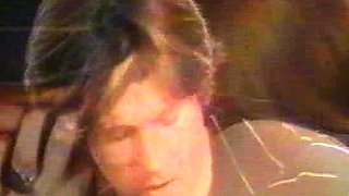 Hot Amateur Kada Love with Big Boobs fucks with user