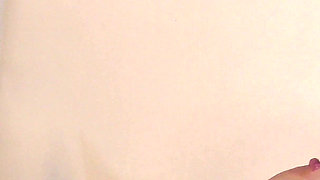Step Mom Roleplay with Dildo Step Son Fantasy Custom