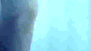 Perfect Pussy Lesbians Sabrisse and Heidi Romanova Intense Sucking and Fucking - Erotique Sex