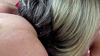 Single Mums Seduce BBC Gardener 4 Interracial 3sum