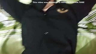 Exclusive New Upload Special Content For My Fans