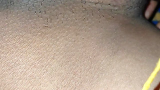 Desi bhabhi ki chudai
