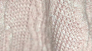 Arabic Algerian Girl Anal Sex Blowjob Riding Big Arab Imarati Cock