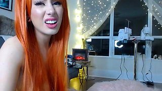 Close up teen fucking