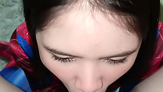 SPIDERGIRL - BRAND NEW DAY