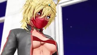 Animated bitches giving each other like a jar: Hardcore, Eporner  Big Dick Porn