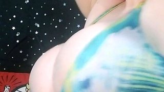 Amazing BBW Webcam Big Boobs Porn Video Livesex Livecam