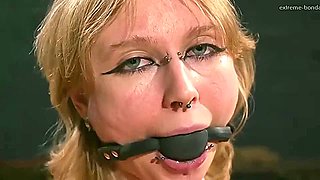 Incredible Sex Video Teen 18+ Unbelievable Will Enslaves Your Mind