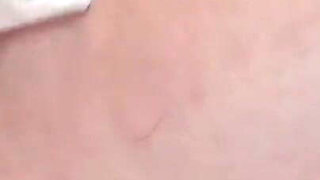 Costum Request Shaving Pussy and Outdoor Flashing