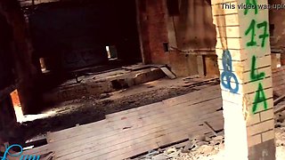 Hot amateur teen blowjob and fuck