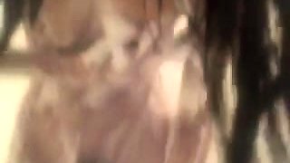 Amateur Asian Japanese Group Fuck JennaSexCam