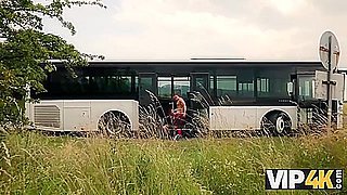 Ridge Crix And Little Chloe In Fabulous Xxx Video Teen 18+ Great Like In Your Dreams