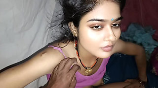 Hot sexy Indian beautyfull muslim girl sex wife indian xxx video and desi xxx video xhamster desi girl
