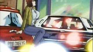 Fuck Me Like A Monster featuring one and only's teen (18+) sex