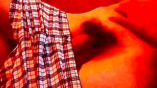 Students 18+ Cant Resist Temptation