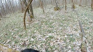 Sexually aroused strumpet crazy xxx video