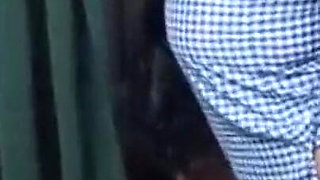 Babu's Newlywed Wife Night Bedroom Clear Hindi Audio