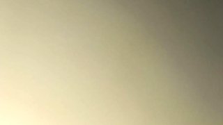 Pulled amateurs close up car sex