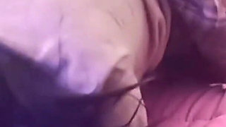 How Old Is He? Students Take Advantage of the House Alone to Fuck - Never Leave a Student Alone with Her Classmate