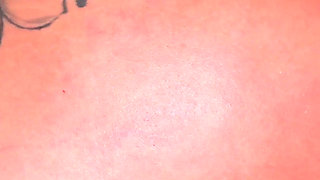 Bbbg - Polly Perch X Alfiecinematic X Alex Legend X Malik Delgaty