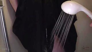 x2x640ED59536BB0F790A