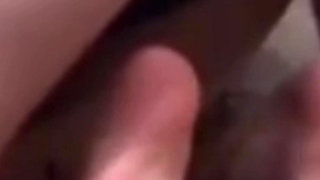 Dormroom Cam / Hard Fast Doggy Fucking 18yo Freshwoman