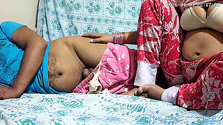 Indian teacher and student sex in the classroom 28765