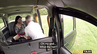 Watch fiery Rae Lil Black's smut