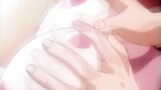 Fuck Me Like A Monster - japan clip