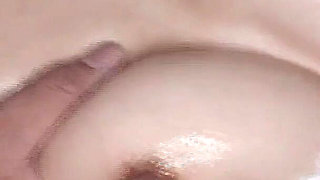 Haruno-chan - a Promising Idol, the Act That Led a Busty Babe, It Ends with Unauthorized Cumshot! Vol. 4