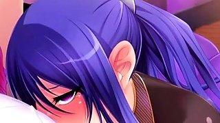 hentai creampie free brazzer porn check