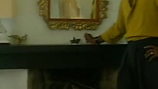 Monique Covet in: Tales of Sluts in the Caribbean