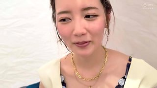 MAAN-832japanese girl cimax