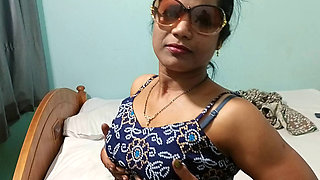 Beauty Tamil Celebrity Fucked by Porn Director with All Angle Secretly Caught on Camera