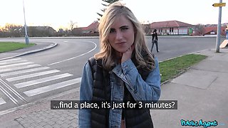 Spicy harlot incredible porn movie