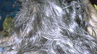 Real blowjob bangla audio real desi girl love making affairs in hotel and