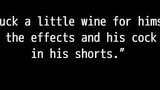 Never Saint V0.12 Part 30 One Night Stand by Loveskysan69