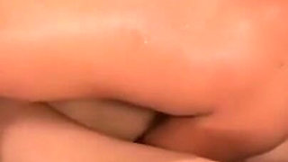 Office Secret Nami Faces the Trial Her Boyfriend Could Never Give 3