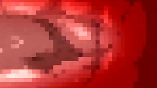 Mysterious Chaotic Story inside forbidden memories