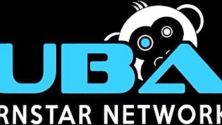 PUBA - big tits dirt