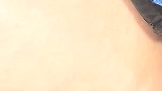 Hotwife Polyjswitch Gets Erotic Massage From Mr.harrylong