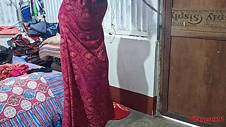 Real Indian Girlfriend Ki Chupke Chudai Fast