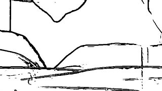 Hardcore Sex Desi Style Indian Stepsister Big Ass Big Local Sex Boyfriend Girlfriend Sex Morning Sex Indian Girl Sex