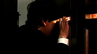 Amateur Asian Japanese Anal Creampie